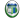 Vallelonga Logo Icon