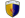 Mesagne Calcio 2011 Logo Icon