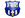 Oratorio Don Guanella Logo Icon