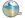 Rione Terra Logo Icon