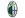 San Nicola Logo Icon