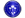 Summa Rionale Trieste Logo Icon