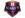 Nusco Logo Icon