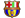 Americo Canonico Logo Icon
