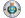 Unione Solofra Montoro Logo Icon