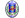 Real Gregoriana Logo Icon