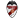 San Vincenzo Unitis Logo Icon