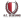 Juvenes Scisciano Logo Icon