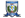 Parete (Europa Social Club) Logo Icon