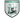 Monteruscello Logo Icon