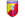 Football Club Paolisi 992 Logo Icon