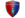 Real Pietramelara Logo Icon