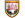 Sporting Guardia Logo Icon