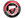 Stella Rossa Duemilasei Logo Icon