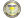 Pietro Abbate Logo Icon