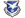 Real Poggiomarino Logo Icon