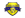 Rinascita U.S. Vico Logo Icon