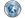 Visciano Logo Icon