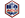 Acli Savignano Logo Icon