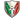 Castelfranci Logo Icon
