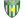 Miscano Logo Icon