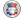 Liberatore Bulzariello Logo Icon