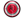 Paternopoli Logo Icon