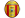 Virtus Sant'Antonio Abate Logo Icon