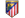 Atletico Pugliano Logo Icon