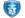 Socia Logo Icon