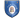Vigor Castellabate Logo Icon