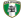 Episcopio 2008 Logo Icon
