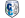 Cilento Calcio 2008 Logo Icon