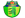 Herajon Logo Icon