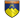 Montesano Logo Icon