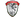 San Pelino Logo Icon