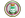 Roccaspinalveti Logo Icon
