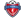 Valle Peligna Logo Icon