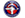 Sant'Anna Chieti Logo Icon