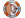Sporting Cona Logo Icon