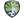 Sportland F.C. Celano Logo Icon