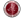 Torrebruna Logo Icon