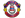 United Cupello Logo Icon