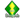 Brecciarola Logo Icon