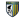 Collecorvino Logo Icon