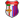 Bazzano Logo Icon