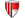 Caporosso Logo Icon