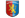 Bucchianico Logo Icon