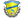 Pinetanova Logo Icon