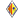 Vis Cerratina Logo Icon